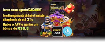 mcd999
